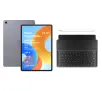 Tablet Huawei MatePad 2 gen 11,5" 8/256GB Wi-Fi Space Gray + Klawiatura Czarny + Rysik