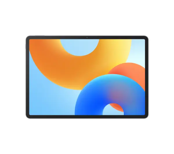 Huawei MatePad 2 gen 11,5" 8/256GB Wi-Fi Space Gray + Klawiatura Czarny + Rysik - Kup na Raty - RRSO 0%