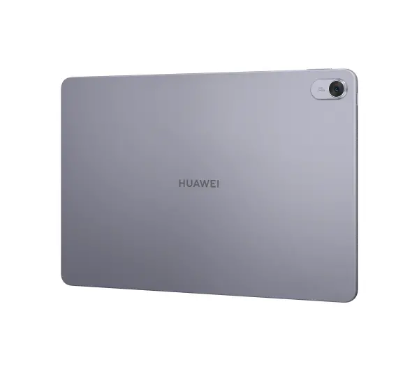 Huawei MatePad 2 gen 11,5" 8/256GB Wi-Fi Space Gray + Klawiatura Czarny + Rysik - Kup na Raty - RRSO 0%