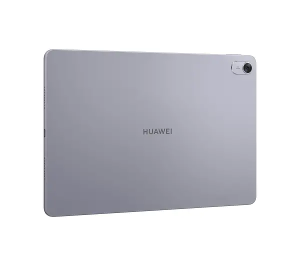 Huawei MatePad 2 gen 11,5" 8/256GB Wi-Fi Space Gray + Klawiatura Czarny + Rysik - Kup na Raty - RRSO 0%
