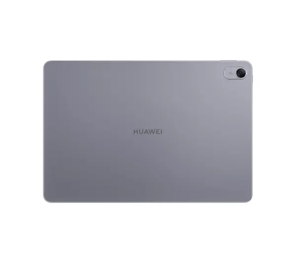 Huawei MatePad 2 gen 11,5" 8/256GB Wi-Fi Space Gray + Klawiatura Czarny + Rysik - Kup na Raty - RRSO 0%