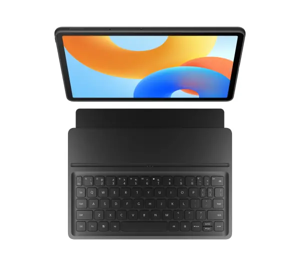 Huawei MatePad 2 gen 11,5" 8/256GB Wi-Fi Space Gray + Klawiatura Czarny + Rysik - Kup na Raty - RRSO 0%