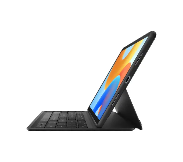 Huawei MatePad 2 gen 11,5" 8/256GB Wi-Fi Space Gray + Klawiatura Czarny + Rysik - Kup na Raty - RRSO 0%
