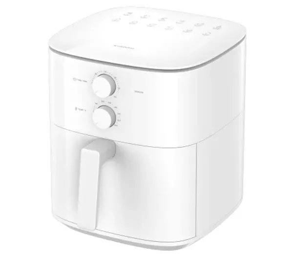 Xiaomi Essential 1550W 6l