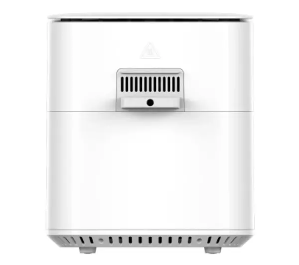 Xiaomi Essential 1550W 6l