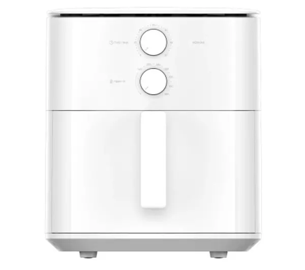 Frytkownice - Xiaomi Essential 1550W 6l