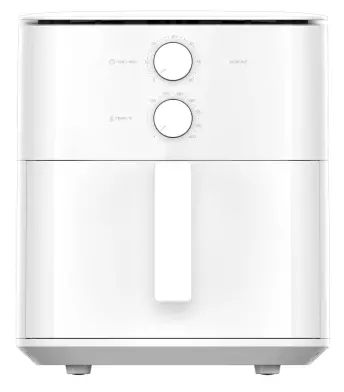 Air fryer Xiaomi Essential 1550W 6l