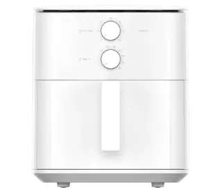 Xiaomi Essential 1550W 6l