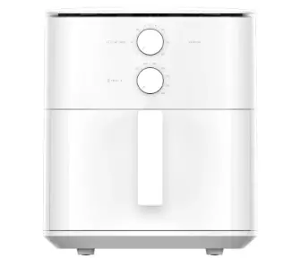 Air fryer Xiaomi Essential 1550W 6l