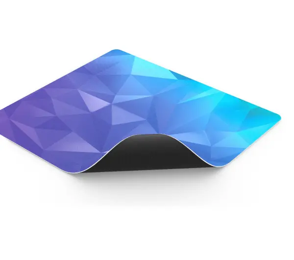 Endorfy Crystal L Niebieski