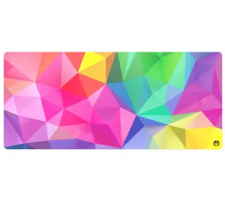 Endorfy Crystal Spectrum XL