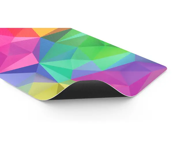 Endorfy Crystal Spectrum XL