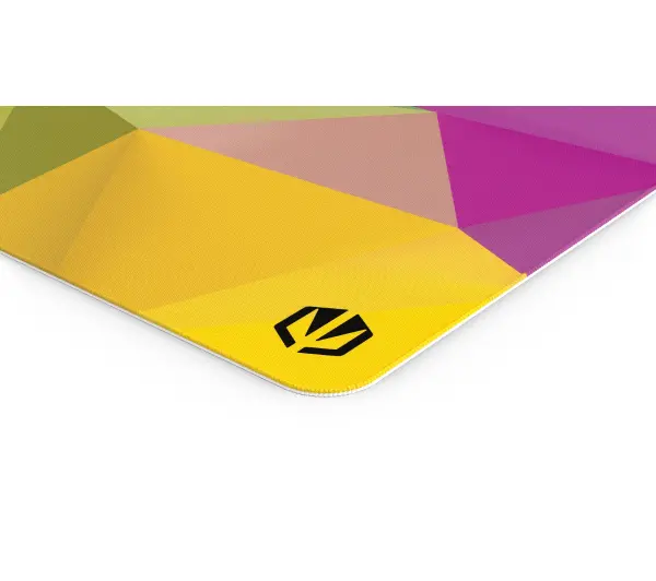 Endorfy Crystal Spectrum XL