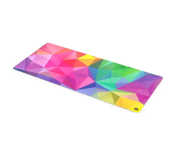 Endorfy Crystal Spectrum XL