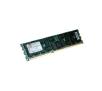 Pamięć RAM Kingston DDR3 4GB 1066 CL7