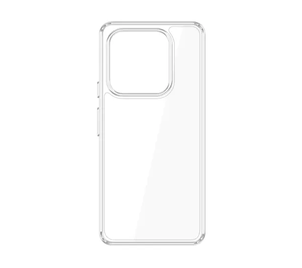 3mk Armor Case do Xiaomi Redmi Note 14
