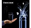 Tabletki Frischer do czyszczenia butelek 10szt.