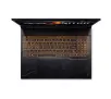 Laptop gamingowy Acer Nitro V 16 ANV16-41-EP 16" 165Hz R5 8645HS 16GB RAM 512GB Dysk SSD RTX4050 DLSS3 Czarny