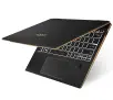 Laptop 2w1 MSI Summit E13 AI Evo A1MTG-065PL 13,3" Ultra 7 155H 32GB RAM 1TB Dysk SSD Win11 Czarny