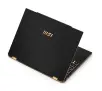 Laptop 2w1 MSI Summit E13 AI Evo A1MTG-065PL 13,3" Ultra 7 155H 32GB RAM 1TB Dysk SSD Win11 Czarny