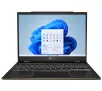 Laptop 2w1 MSI Summit E13 AI Evo A1MTG-065PL 13,3" Ultra 7 155H 32GB RAM 1TB Dysk SSD Win11 Czarny