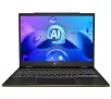 Laptop 2w1 MSI Summit E13 AI Evo A1MTG-065PL 13,3" Ultra 7 155H 32GB RAM 1TB Dysk SSD Win11 Czarny