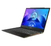Laptop 2w1 MSI Summit E13 AI Evo A1MTG-065PL 13,3" Ultra 7 155H 32GB RAM 1TB Dysk SSD Win11 Czarny