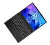 Laptop 2w1 MSI Summit E13 AI Evo A1MTG-065PL 13,3" Ultra 7 155H 32GB RAM 1TB Dysk SSD Win11 Czarny