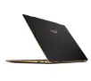 Laptop 2w1 MSI Summit E13 AI Evo A1MTG-065PL 13,3" Ultra 7 155H 32GB RAM 1TB Dysk SSD Win11 Czarny