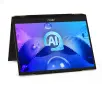Laptop 2w1 MSI Summit E13 AI Evo A1MTG-065PL 13,3" Ultra 7 155H 32GB RAM 1TB Dysk SSD Win11 Czarny