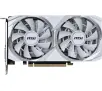 Karta graficzna MSI GeForce RTX 3050 VENTUS 2X XS OC White 8GB GDDR6 128bit DLSS