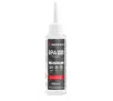 Alkohol izopropylowy Genesis IPA 100 Cleaner 100ml