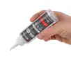 Alkohol izopropylowy Genesis IPA 100 Cleaner 100ml