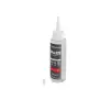 Alkohol izopropylowy Genesis IPA 100 Cleaner 100ml
