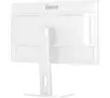 Monitor iiyama ProLite XUB2797HSU-W2 27" Full HD IPS 100Hz 1ms MPRT