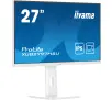 Monitor iiyama ProLite XUB2797HSU-W2 27" Full HD IPS 100Hz 1ms MPRT