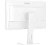 Monitor iiyama ProLite XUB2797HSU-W2 27" Full HD IPS 100Hz 1ms MPRT