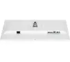 Monitor iiyama ProLite XUB2797HSU-W2 27" Full HD IPS 100Hz 1ms MPRT