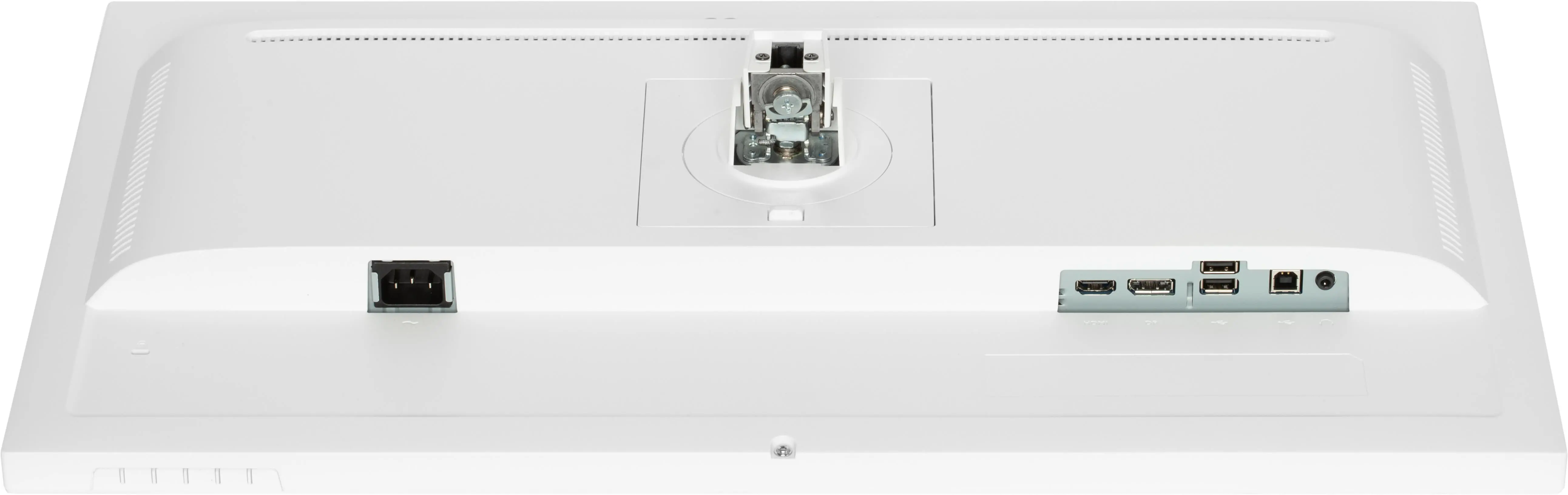 фото Монітор Iiyama XUB2797HSU-W2