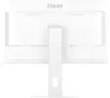 Monitor iiyama ProLite XUB2797HSU-W2 27" Full HD IPS 100Hz 1ms MPRT