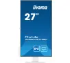 Monitor iiyama ProLite XUB2797HSU-W2 27" Full HD IPS 100Hz 1ms MPRT