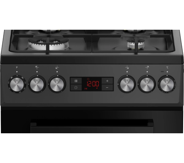 Beko b300 FSM51330DAOT Termoobieg - Kup na Raty - RRSO 0%