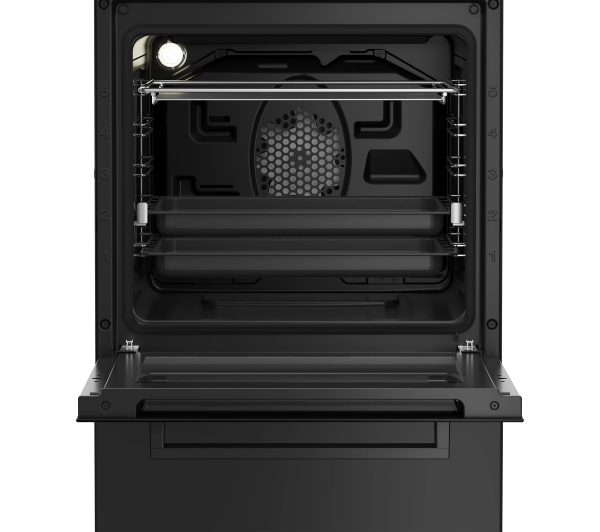 Beko b300 FSM51330DAOT Termoobieg - Kup na Raty - RRSO 0%