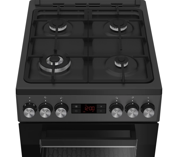 Beko b300 FSM51330DAOT Termoobieg - Kup na Raty - RRSO 0%