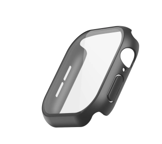 Szkło ochronne Belkin dp Apple Watch 10 46mm Czarny