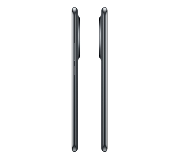 realme 14 Pro+ 5G 12/512GB Funkcje AI 6,83" 120Hz 50Mpix Szary - ⚡ BESTSELLERY ⚡ - Kup na Raty - RRSO 0%