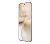 Smartfon realme 14 Pro+ 5G 12/512GB 6,83" 120Hz 50Mpix Perłowy