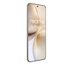 Smartfon realme 14 Pro+ 5G 12/512GB 6,83" 120Hz 50Mpix Perłowy