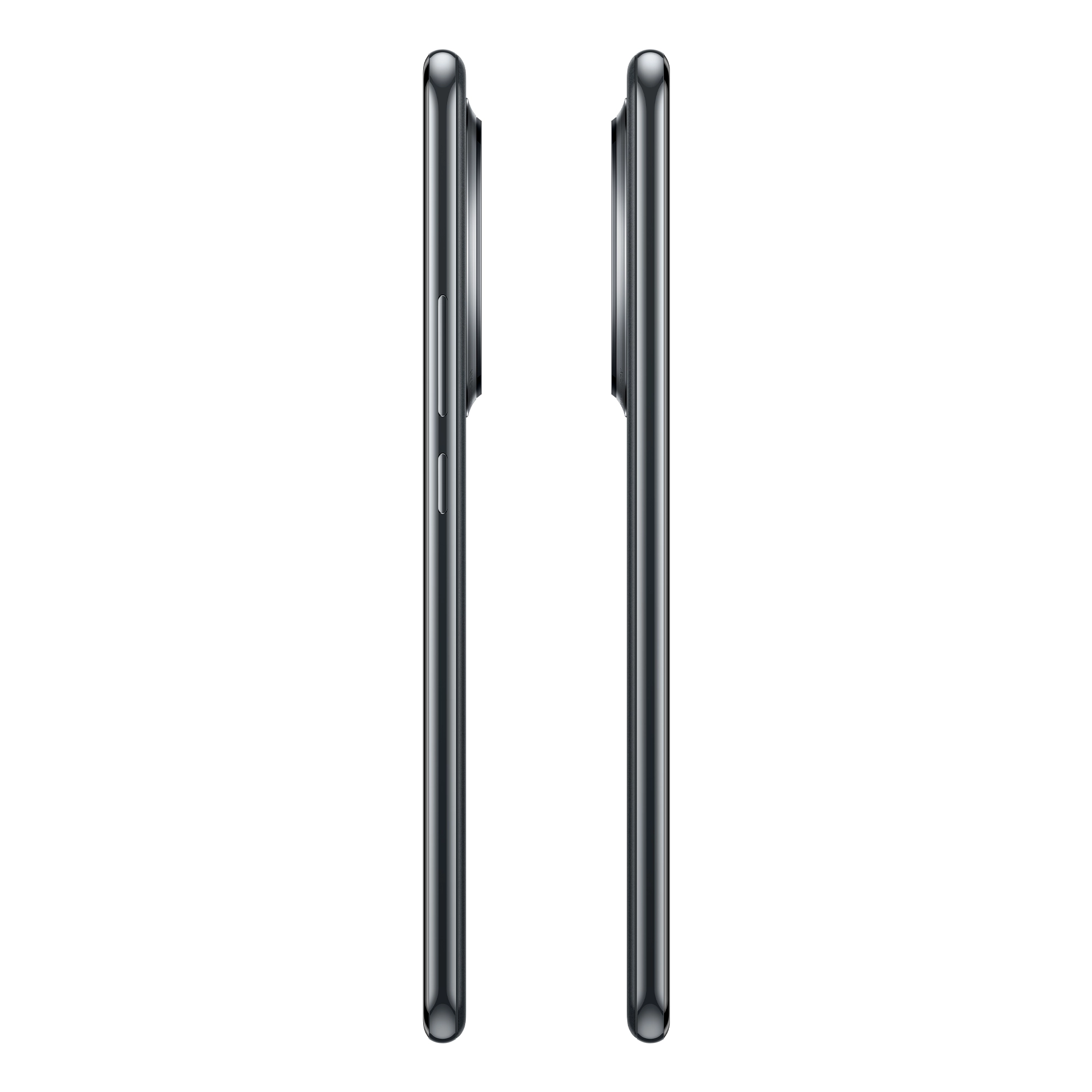 Smartfon realme 14 Pro+ 5G 8/256GB 6,83" 120Hz 50Mpix Szary
