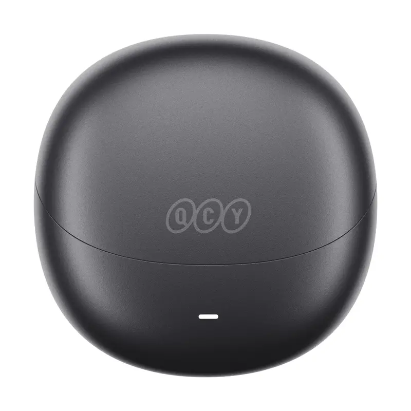 фото Навушники TWS QCY AilyBuds Pro HT10 Black